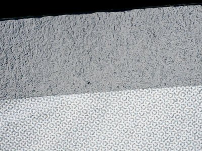 SN37467