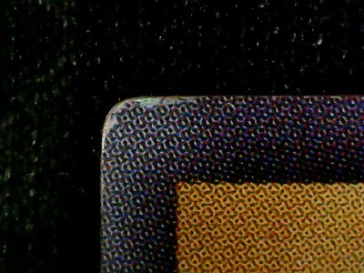 SN37468