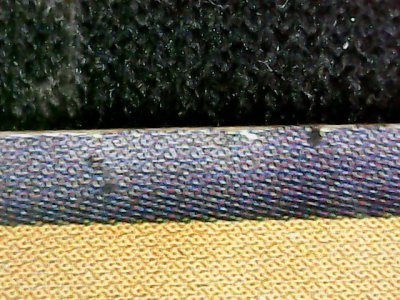 SN37468