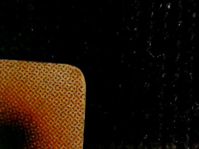 SN37468