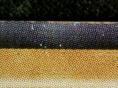 SN37468