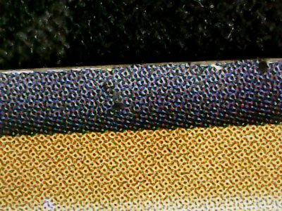 SN37468