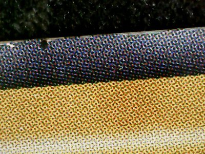 SN37468
