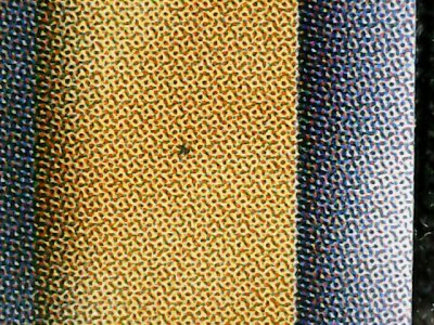 SN37468