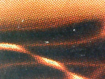 SN37468
