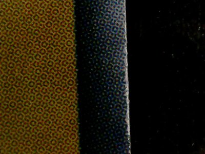 SN37469