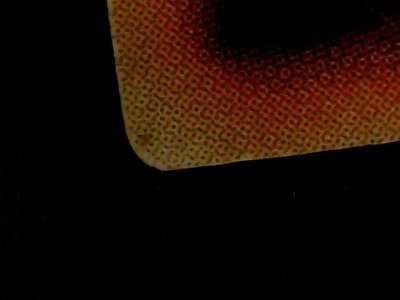 SN37469
