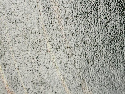 SN37469