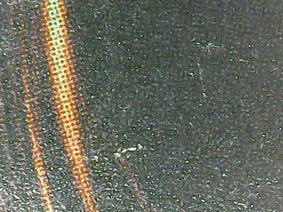 SN37469