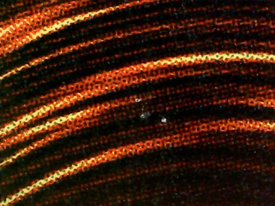 SN37469