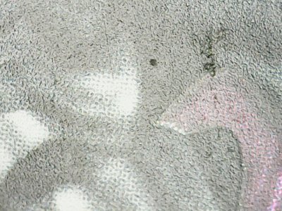 SN37469