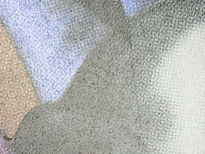 SN37469