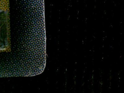 SN37470