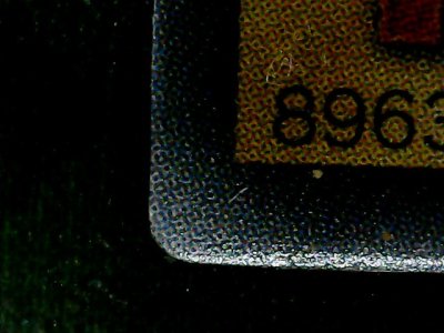 SN37470