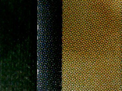 SN37470