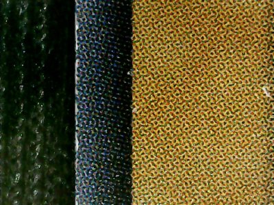 SN37470