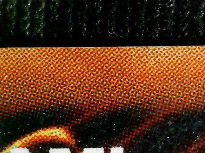 SN37470