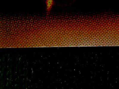 SN37470
