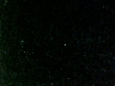 SN37470