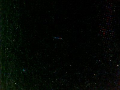 SN37470