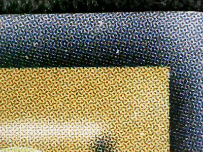 SN37470