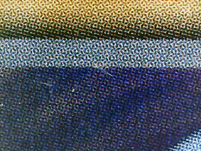 SN37470