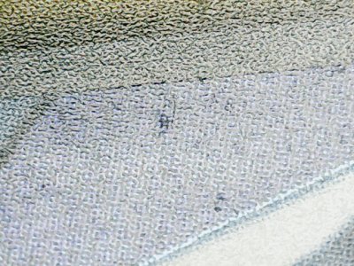 SN37470