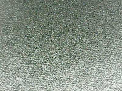 SN37479