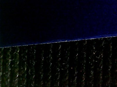 SN37480