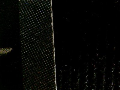 SN37480