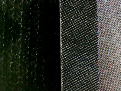 SN37480