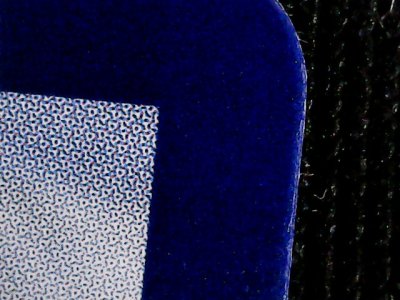 SN37481