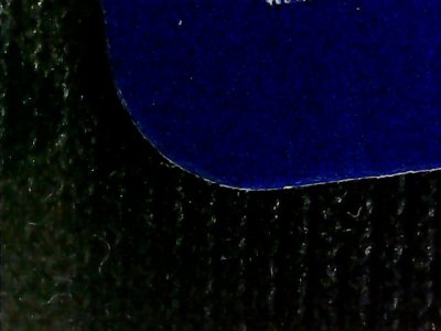 SN37481