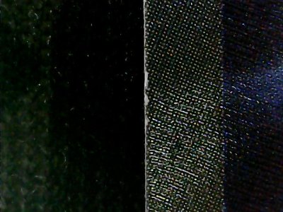 SN37481