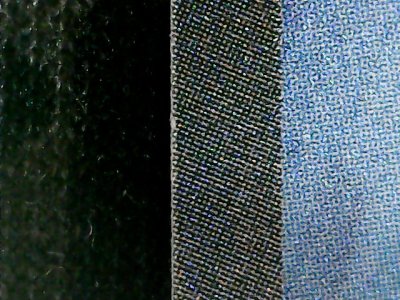 SN37481