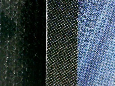 SN37481