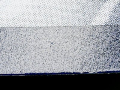 SN37481