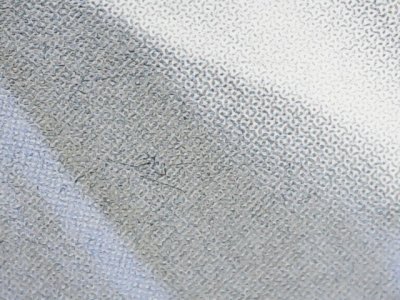SN37481