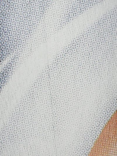 SN37483