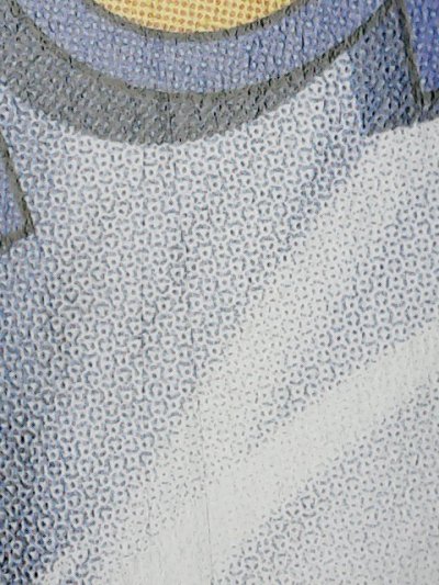 SN37483
