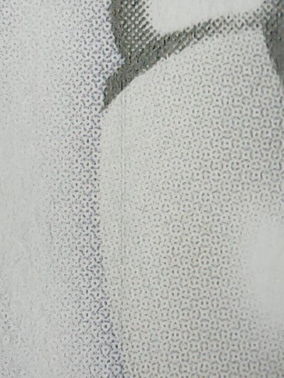 SN37483