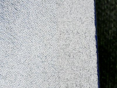SN37483