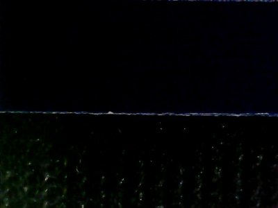 SN37484