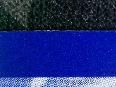 SN37484