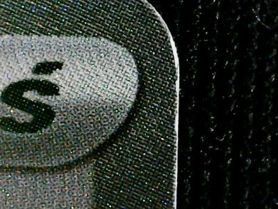 SN37484