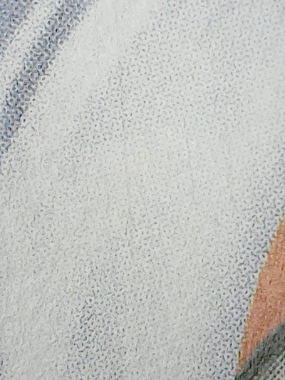 SN37486