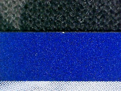 SN37487