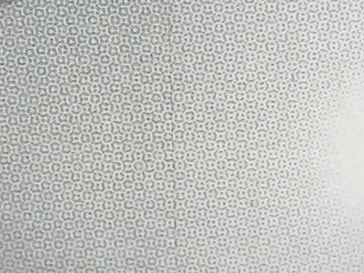 SN37488