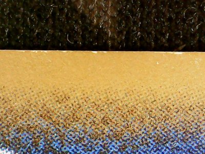 SN37520