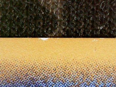 SN37521
